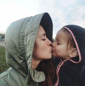 Meet your Posher, Izi